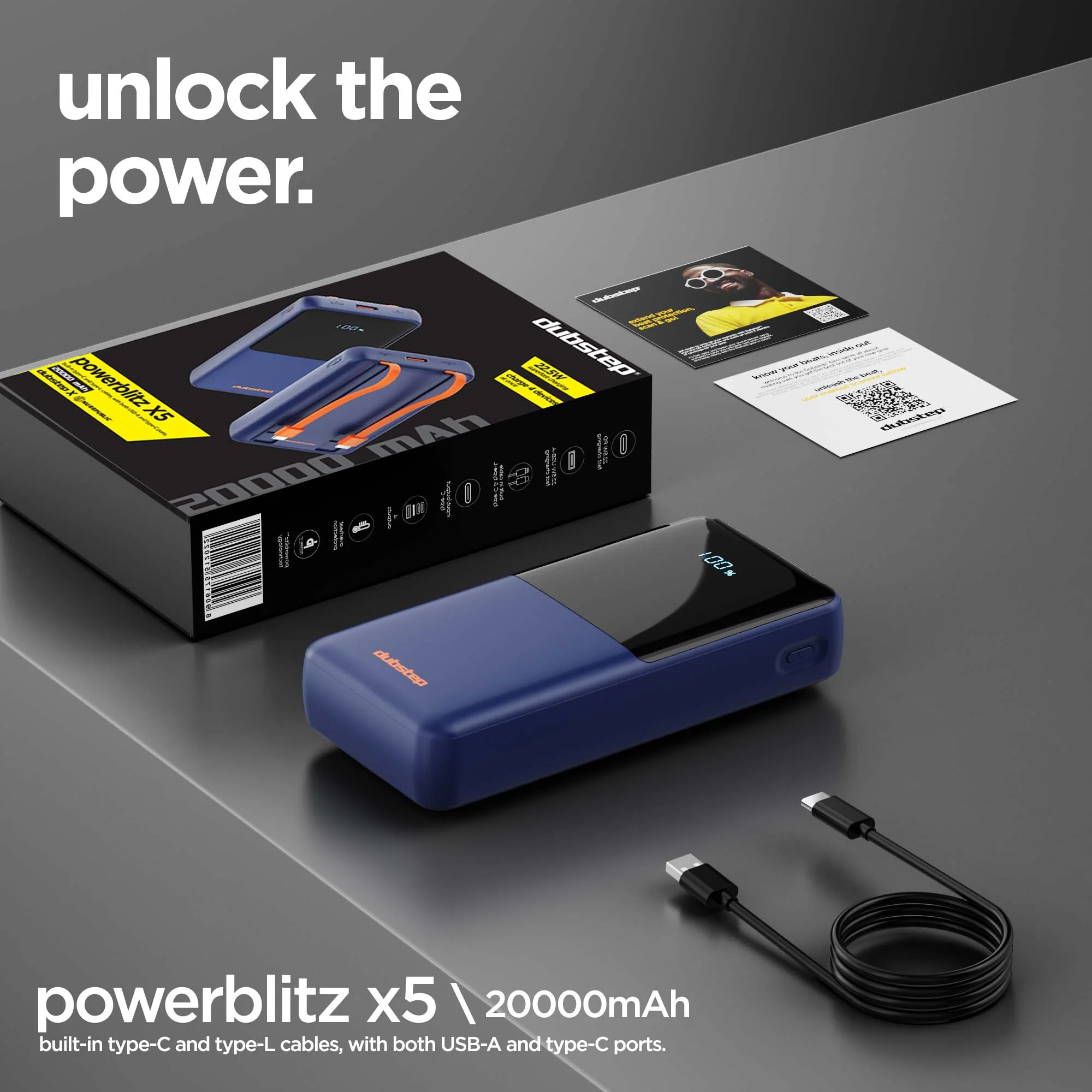 Product image 22
