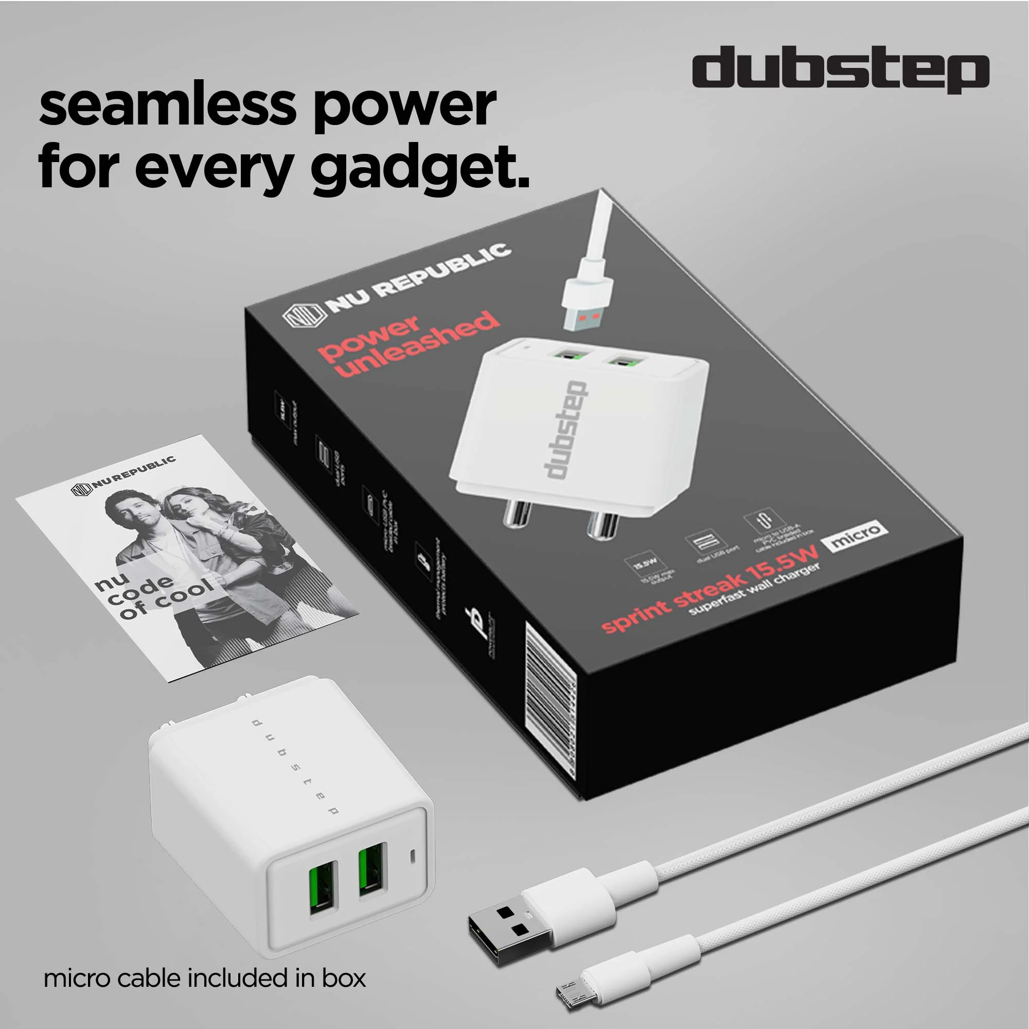 Product image 25